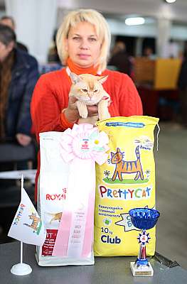   22-23  2014 WCF- 2-108-169A9400 copy.jpg